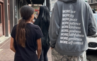 kindness