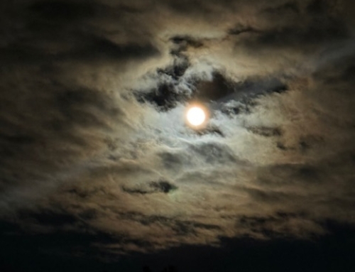 The Power Of Good Friday