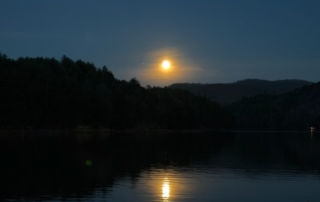 moon