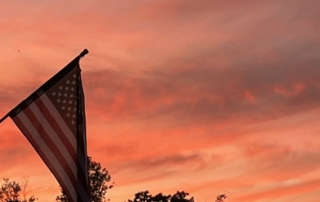 flag