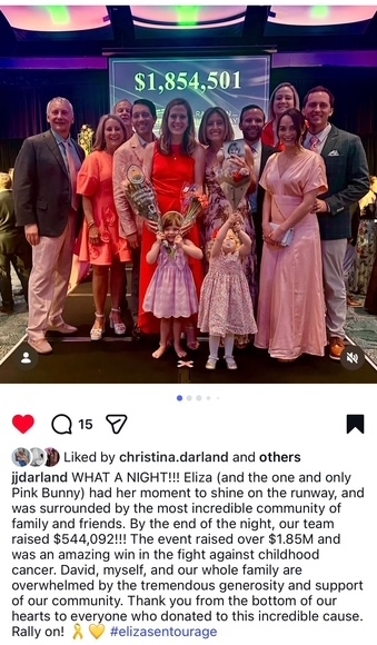 Eliza