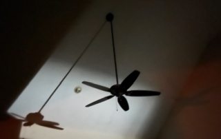 lonely