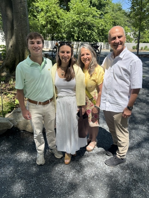 family