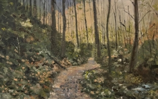 path