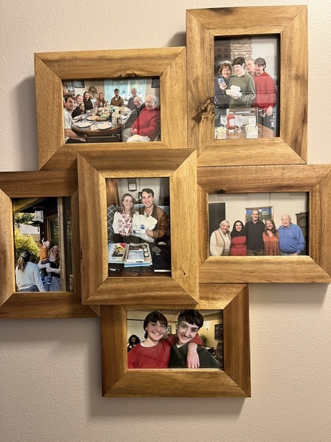 family