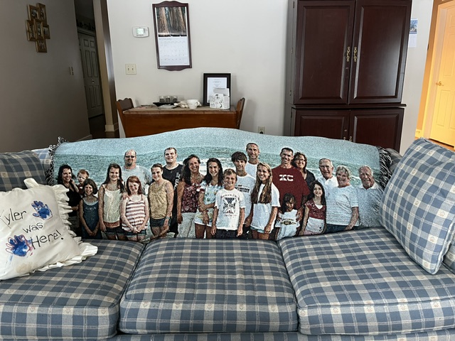 family