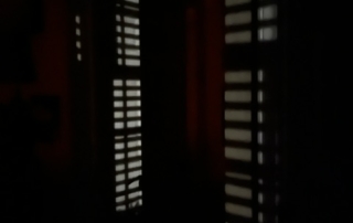 light