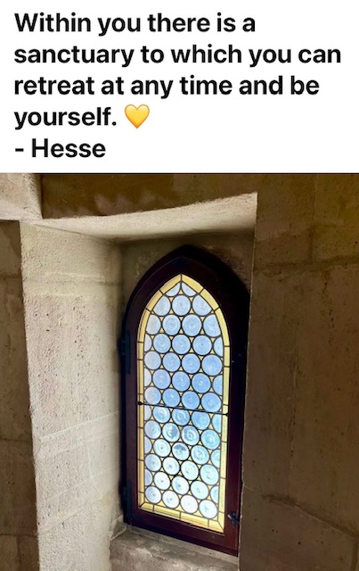 within