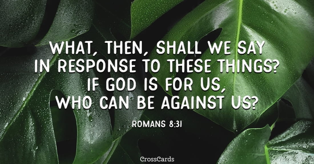 question
