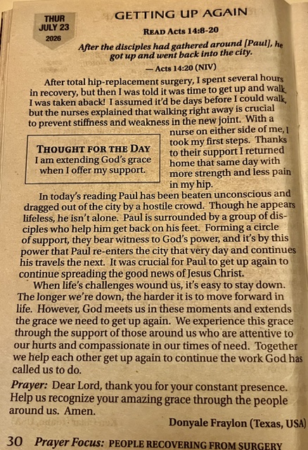 god's-word