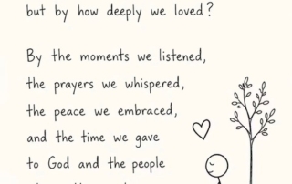 quote