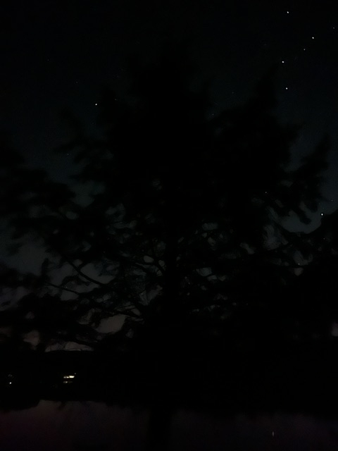 sky