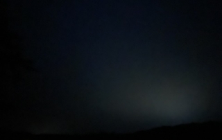 dark