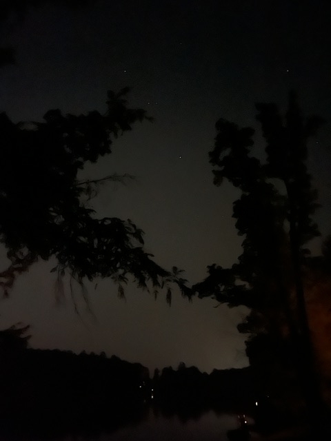 sky sky