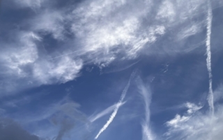 sky