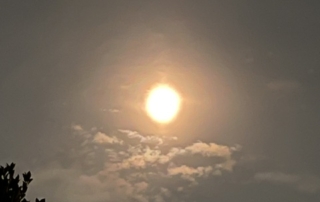 moon