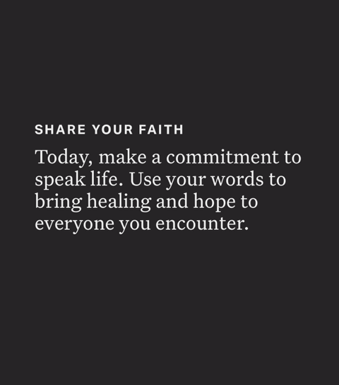 speak speak