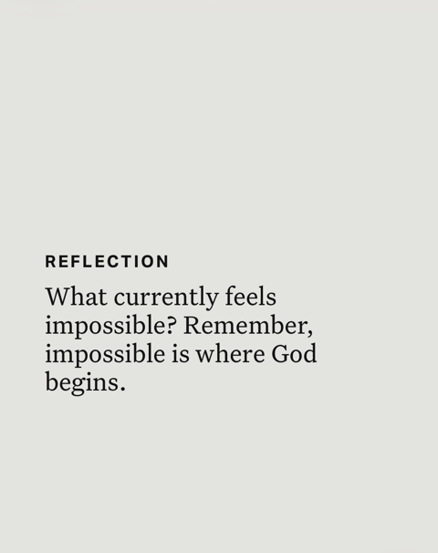 Remember