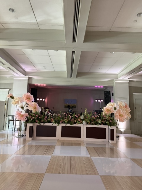 flowers flowers