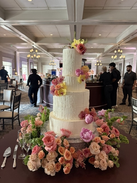 wedding wedding