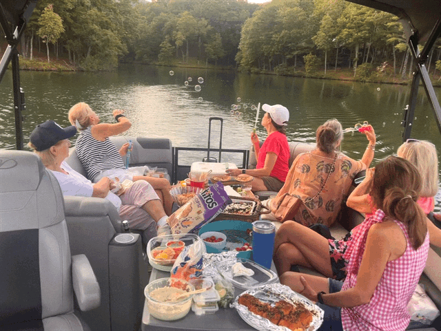 retreat retreat