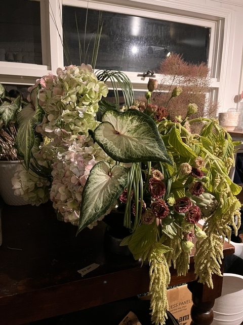 flowers flowers