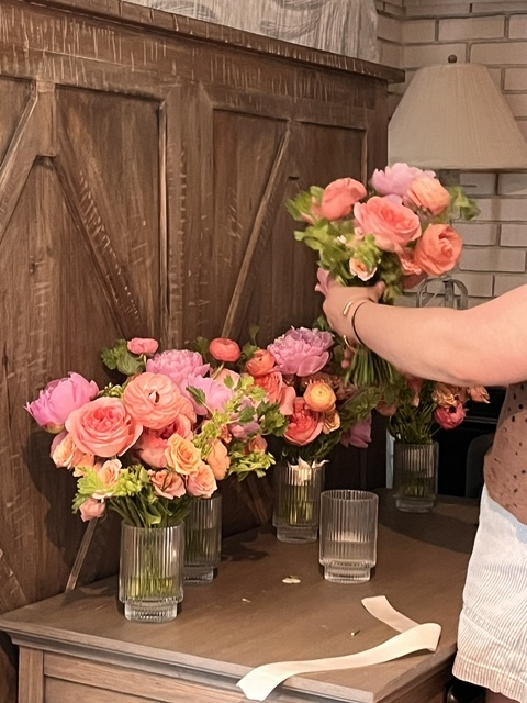 flowers flowers