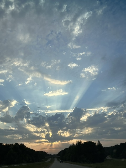 sky sky