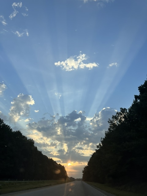 sky sky