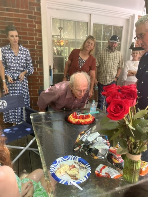 birthday birthday