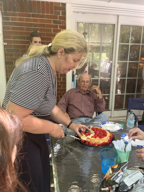 birthday birthday