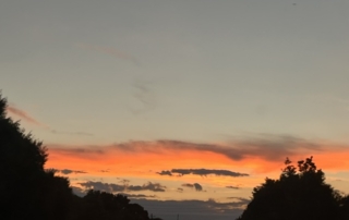 sky