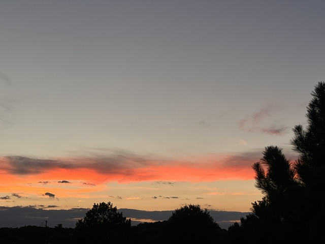 sky sky