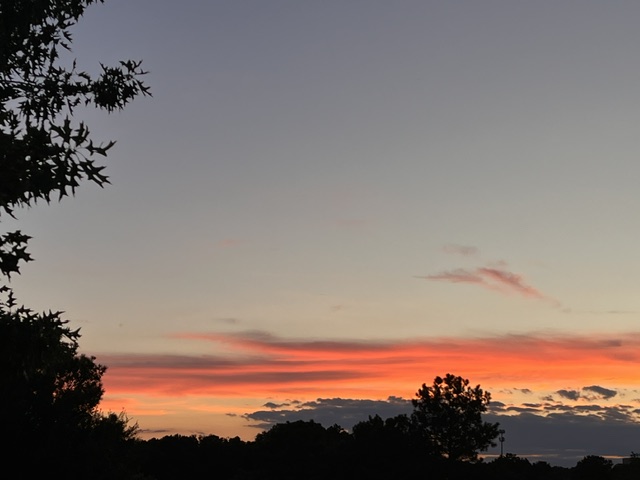 sky