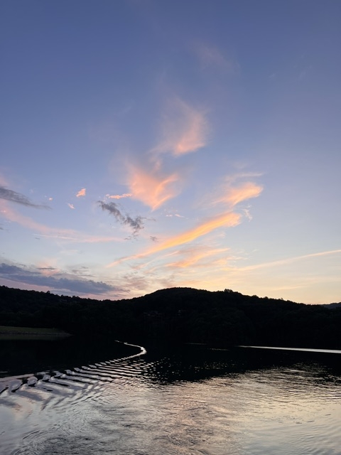 sky