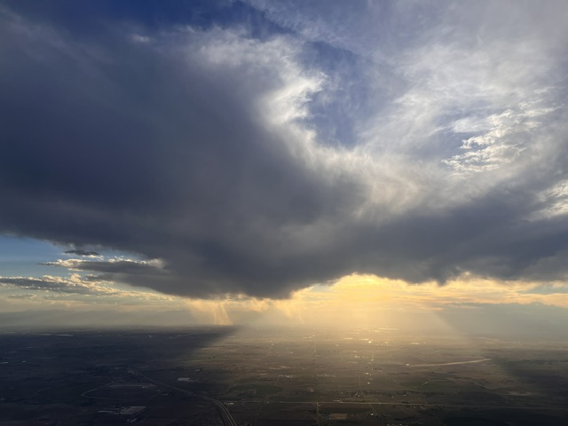 sky sky