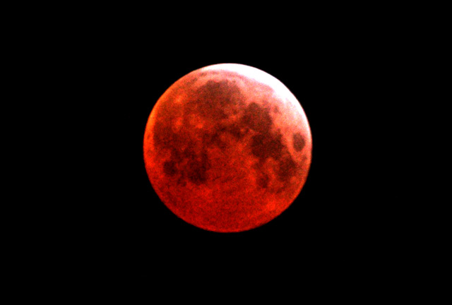 eclipse eclipse