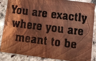 quote