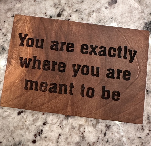 quote quote