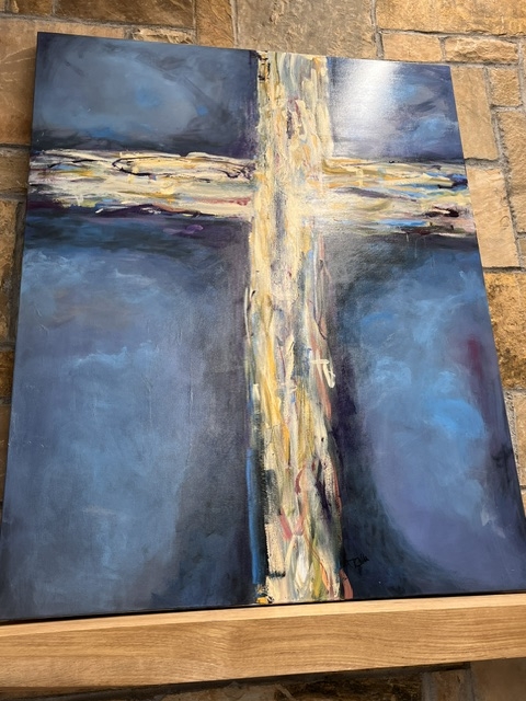 Jesus