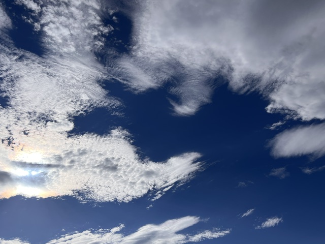 sky sky