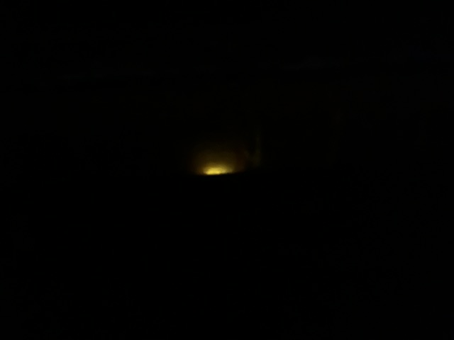 light light