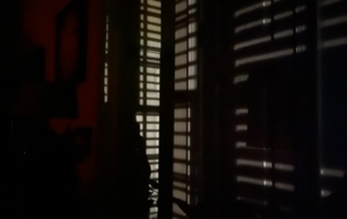 light