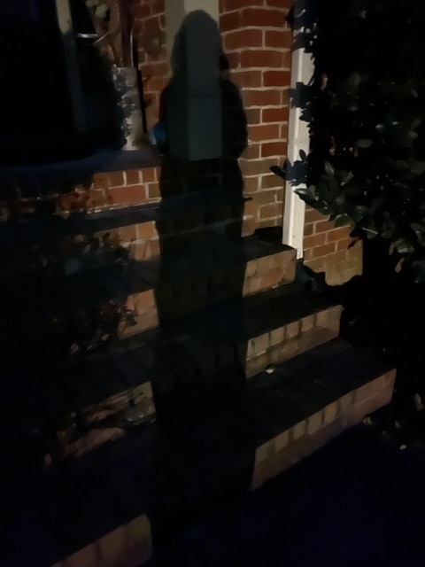 moon