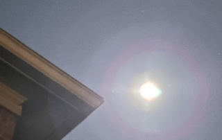 moon