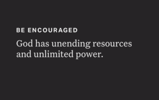 power