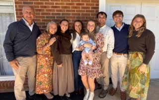 family