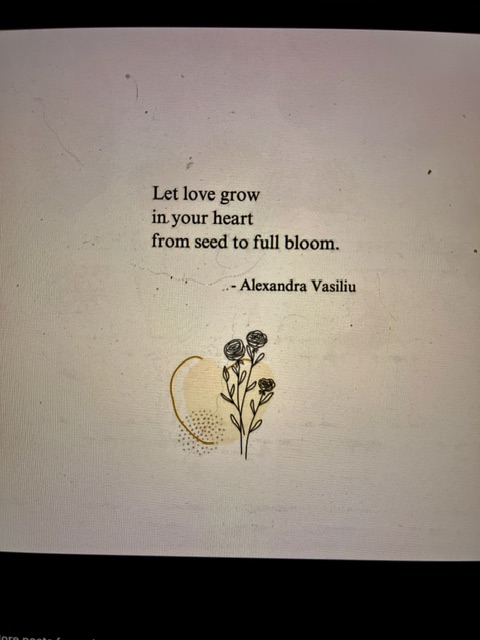 poem
