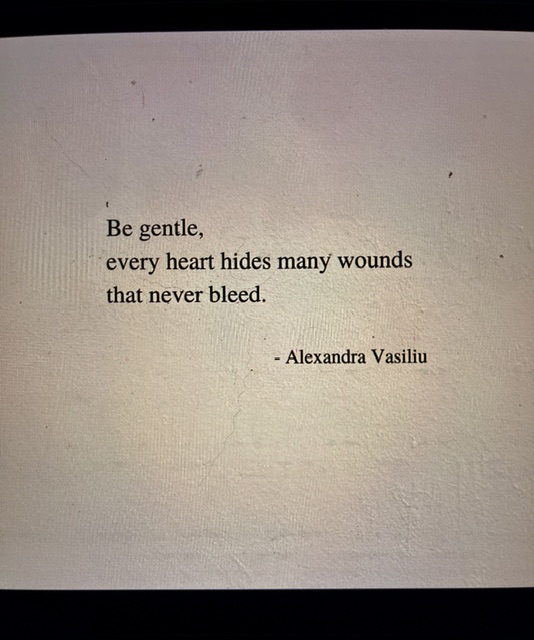 poem