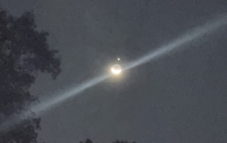 moon